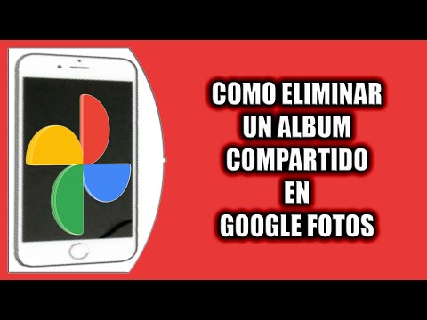 Video: Cómo usar el direccionamiento Plus en Gmail: 6 pasos (con imágenes)