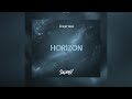 Skvdrxx  lixzerious  horizon official full stream 2020