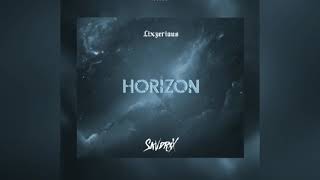 SKVDRXX & LixzeriouS - Horizon (Official Full Stream 2020)