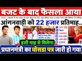 Salary + PLI ICDS ₹22000 Per Month Fix Find Best Payment for Swing Trading Investment Stock Market