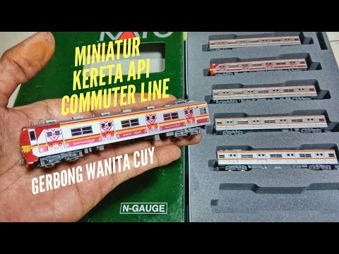 Super Long LEGO Train Track Setup Outdoor!. 