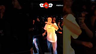 #batalhaderima #fry #freestyle #rap #frestyletrap