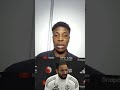 amorim always frustrated #manchesterunited #mufc #amorim #fyp #fypシ゚viral #football