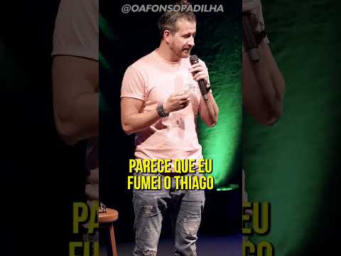 AFONSO PADILHA - TEMPO SECO EM BRASÍLIA