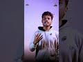 Only one video lot of profit 🤯