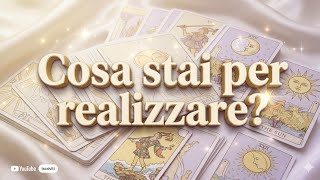 🔮Prendi un'altra strada e ti liberi dal vincolo! Fuori la verità 💪🏼🔮 #tarocchi #previsioni 