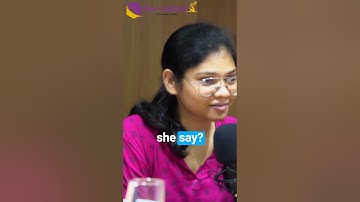 General knowledge & Family | Mock Interview | IPMAT 2023 | IPM Career