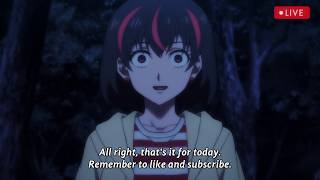 Hypnosis Scene 672