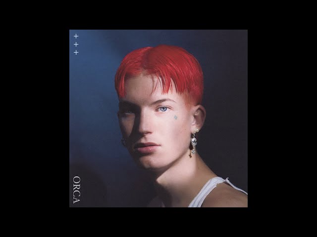 Gus Dapperton - Post Humorous