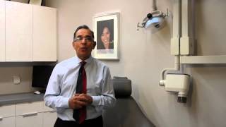 Laser Crown Lengthening screenshot 3