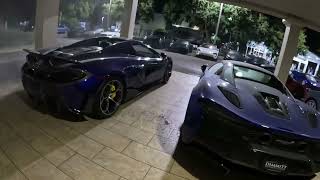 GoPro Hero 12 w/Time Code Sync