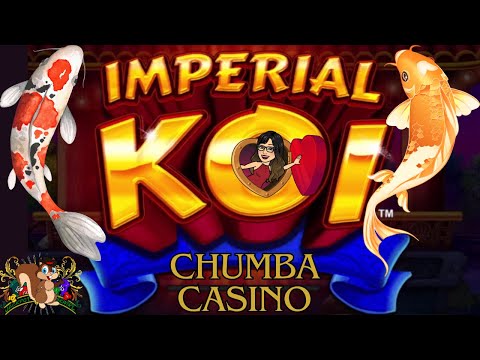 【WOW Casino-free Vegas slot games】Hey Siri! Recommend a slot game for me! 30s v2 (9:16)
