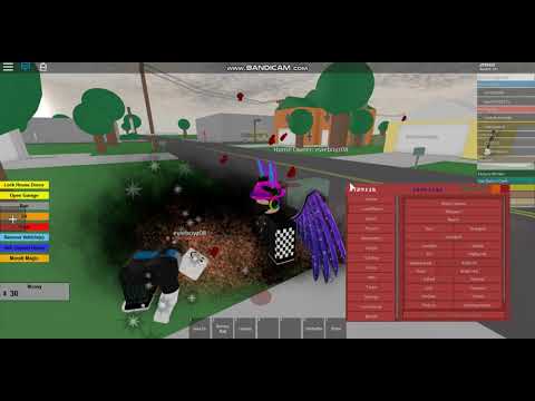 Roblox Exploitingnon Fe Game - non fe scripts roblox exploiting