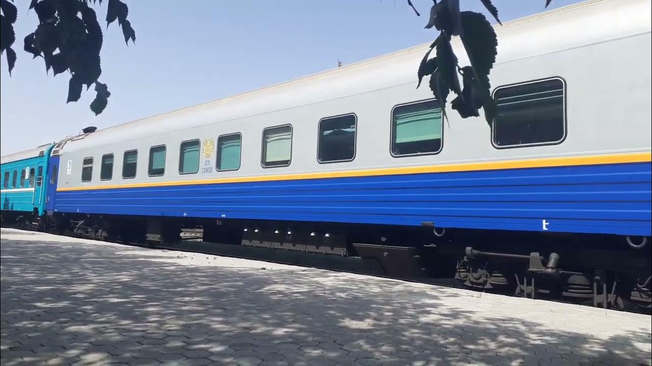 Электрички казахстана. Брошенные поезда в казахстане. Поезд 122у. Уштобе алматы поезд. Поезд алматы шу.