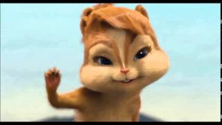 Jessie J ft. Ariana Grande & Nicki Minaj - Bang Bang (Version Chipmunks)