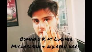 Osman sik remix official music video