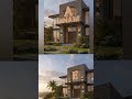 🏡🏠 house name || #ai  #digain #fashion #shortvideo