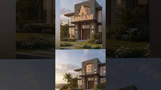 🏡🏠 house name || #ai #digain #fashion #shortvideo