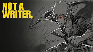 Why Bleach TYBW Proved Tite Kubo Was Ahead of His Time