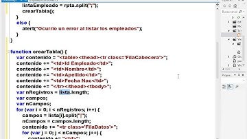Curso MVC & JavaScript iDigital - Demo 04