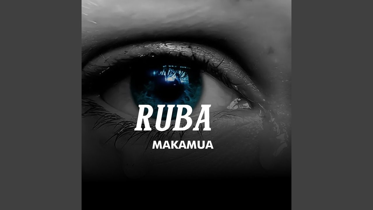 Guarda Ruba su YouTube Guarda Ruba su YouTube