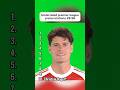 Underrated premier league pronunciations 2025/26
