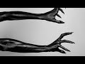 Sleep Paralysis - Rosey Roco