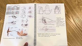 Process Journal Submission / UTS ProductDesign (Inside Design) Jiyun Lee