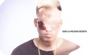 #EnzoLaMelodiaSecreta #Cubaton #cuba #reggaetton 🔥 VENTE 🔥 Enzo La Melodía Secreta ( video lyric)