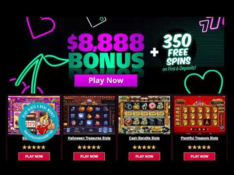 [UPTOWN POKIES CASINO BONUS CODES] ? ‘NO DEPOSIT BONUSES & REVIEWS’ ?  PLAY SLOTS 4 REAL MONEY