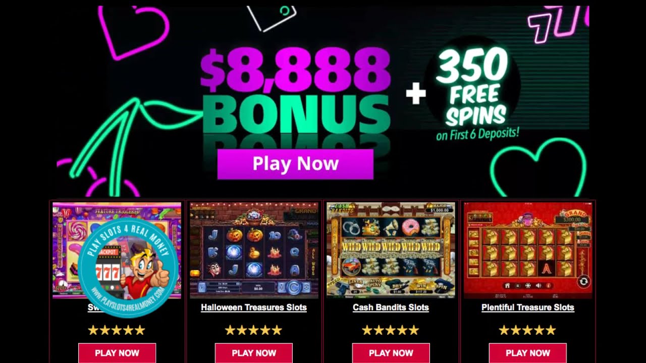 [UPTOWN POKIES CASINO BONUS CODES] 🎰 ‘NO DEPOSIT BONUSES & REVIEWS’ 🍸  PLAY SLOTS 4 REAL MONEY
