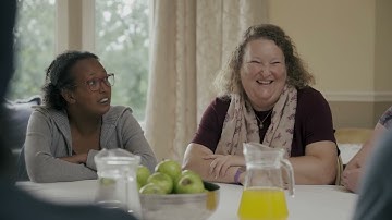 Epilepsy Action Talk and support groups