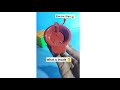 What is inside an Electric diya 😮 #shorts