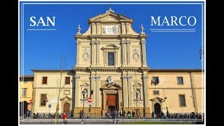San Marco, 1437 - Everything You Will Need to Know | LAETITIANA