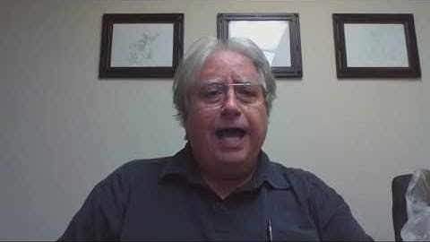 Setup FLDigi and WSJT-X for HF Operation