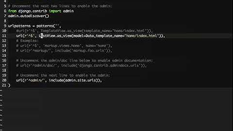 Use django.contrib.markup