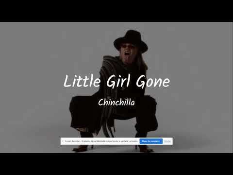 FaceFeature say that again #littlegirl #littlegirlgone #chinchilla #l