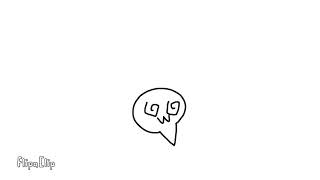 Xd - Animação Comunidade Furry