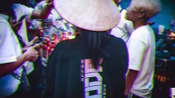 HÂN BEE || Share CODE Alight Motion ảnh giật có 102 | HÂN BEE #sharesongdep #shareanhgiatam #songvjp