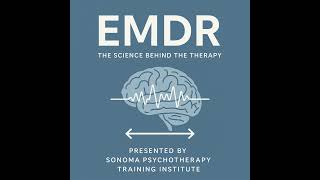 Episode 6 - EMDR Group Therapy