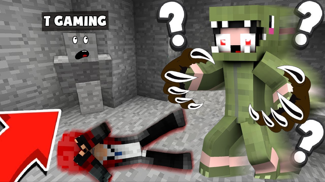 MINI GAME : AI LÀ CẶP ĐÔI QUÁI THÚ SIÊU ĐÁNG SỢ ?? NOOB BẬT HACK TÂM TRÍ TÌM RA QUÁI THÚ ??