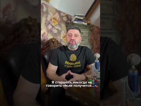 Нет ошибок, есть