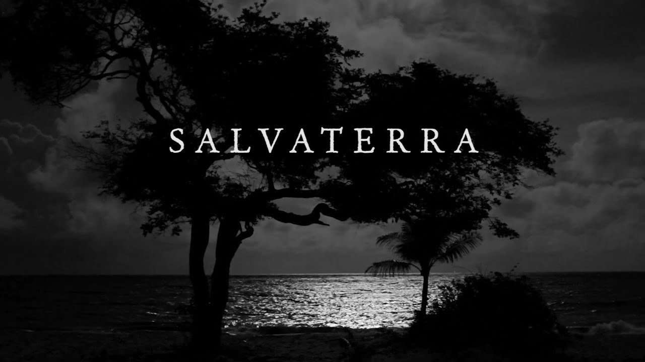 Salvaterra - YouTube