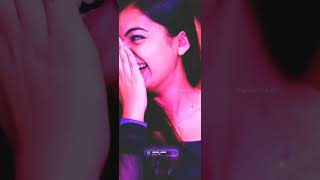 Sirikadhey sirikadhey song❣️ Remo❣️ Nazriya ❣️ Hd smooth status ❣️ nazriya whatsapp status ❣️Nazi