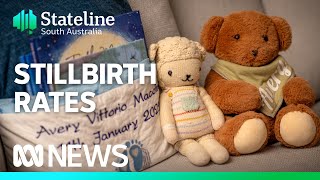 Australia&#39;s stillbirth rates remain unchanged for 20 years | ABC News