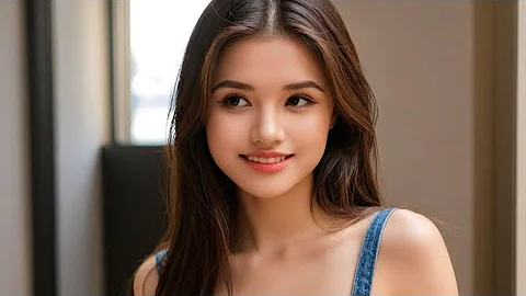 Tryon Haul Transparent skirt | H&M | Divided | New 2025 | #seethrough #fashion #sheerfabrics #style