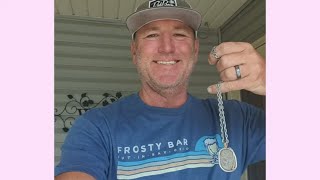 Atocha Coin Lost and Returned!