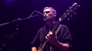 Rhys Lewis - Keep Me Awake | Utrecht