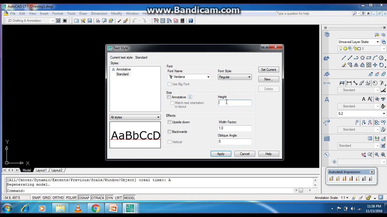 autocad 2007 smart lister autocad 2007 smart lister