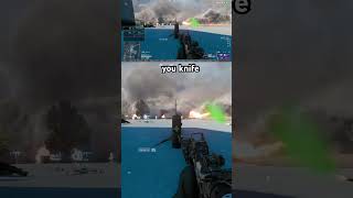 How to get free wall hacks without cheating in battlefield REDSEC!!! #battlefield6 #redsec #wallhack